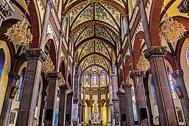 玩家反馈通过PC升级DualSense手柄固件后摇杆漂移